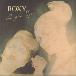 Roxy Music